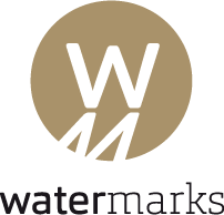 watermarks